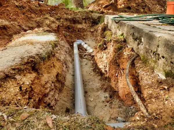 Top Rated Loganville Septic Repairs for Residential Systems
