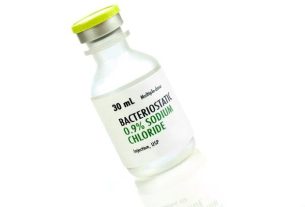 Support Healthy Aging Using NAD Injections Treatments