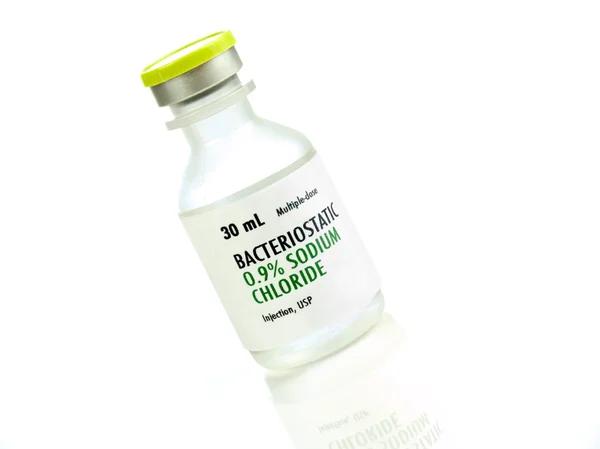 Support Healthy Aging Using NAD Injections Treatments