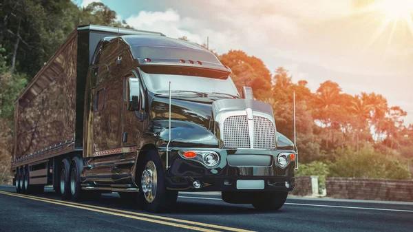 Benefits of Using CSA Transportation Distribution Service Toronto for Logistics