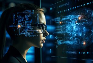 Practical AI Systems and Their Role in Modern Enterprises