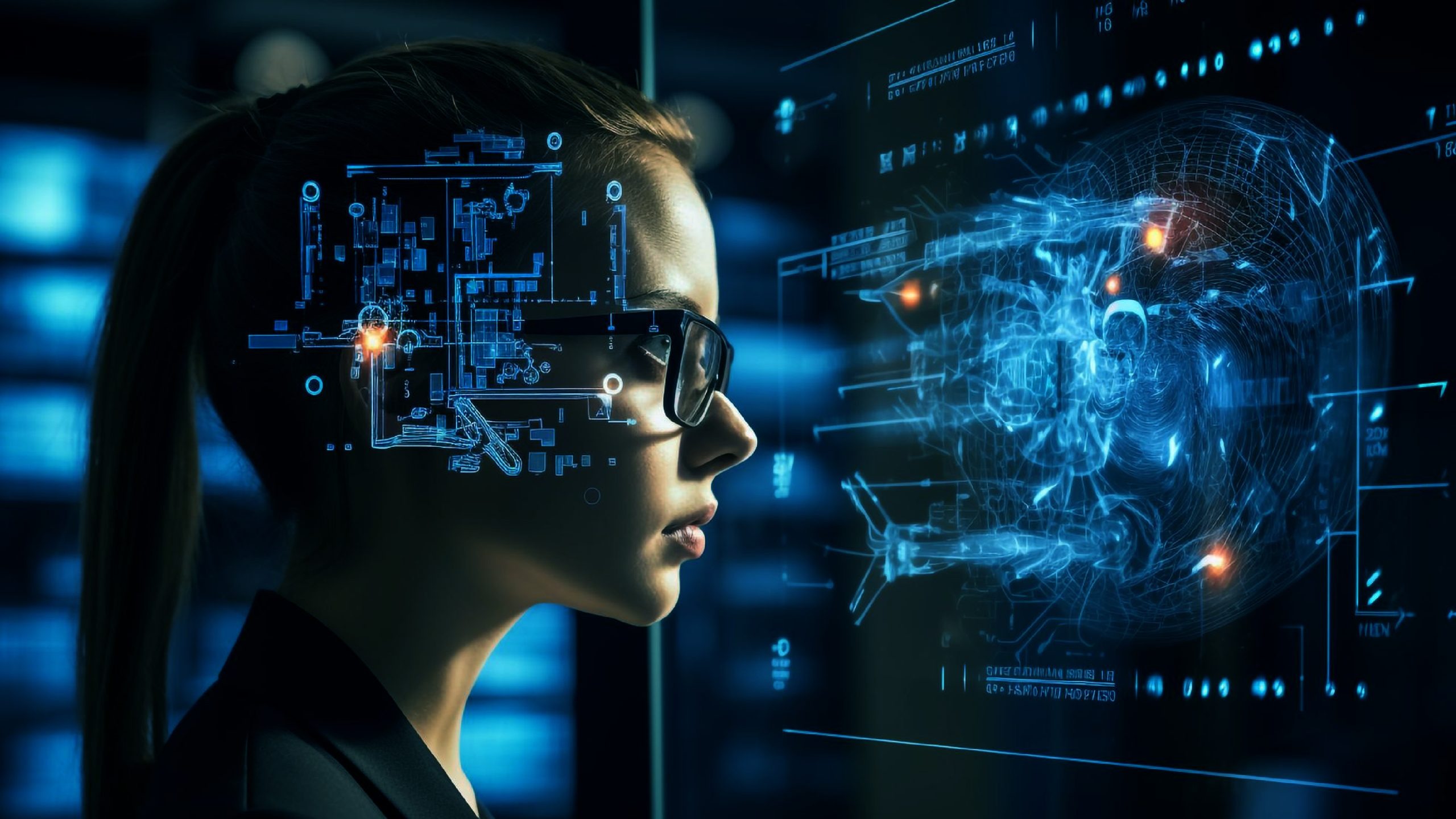 Practical AI Systems and Their Role in Modern Enterprises