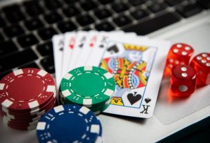 Complete Guide to crypto casino en ligne