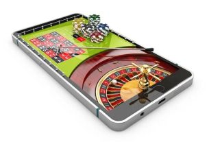 Compare Every casino en ligne Before You Play