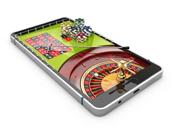 Compare Every casino en ligne Before You Play