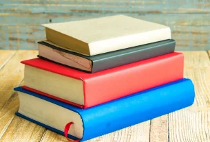 Learn Evidence Law with Evidence Under the Rules 10th Edition PDF Download