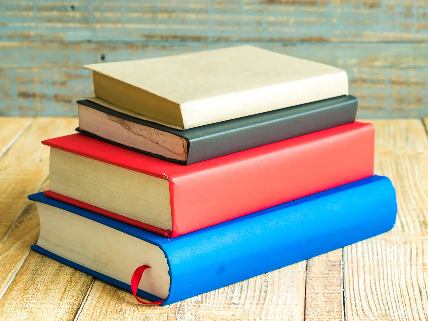 Learn Evidence Law with Evidence Under the Rules 10th Edition PDF Download