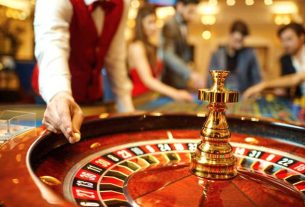 Enjoy Exclusive Offers with Poker Online España Casino Rewards