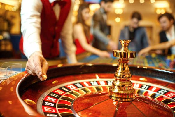 Enjoy Exclusive Offers with Poker Online España Casino Rewards