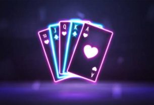 Enjoy Rewarding Casino Moments through casino en ligne Services