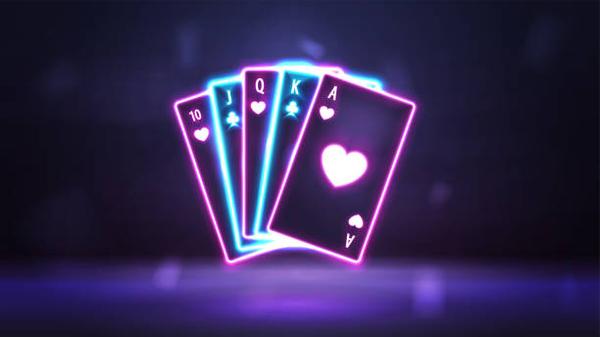 Enjoy Rewarding Casino Moments through casino en ligne Services