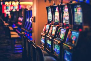 Best Practices for casino en ligne Players