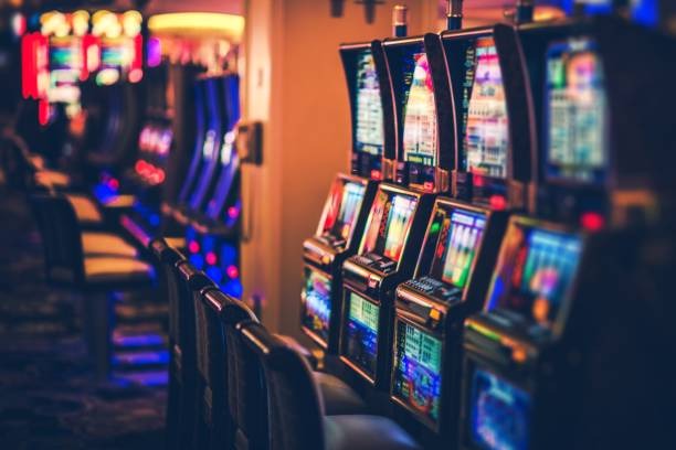 Best Practices for casino en ligne Players