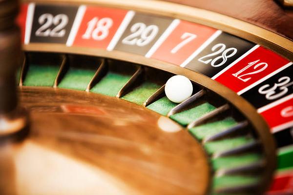 Improve Your Betting Experience with Bookmaker Non AAMS Reviews