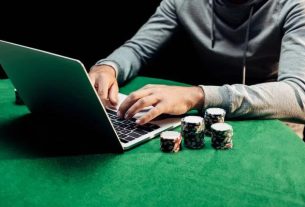 Les Points Forts Du Meilleur Casino En Ligne France