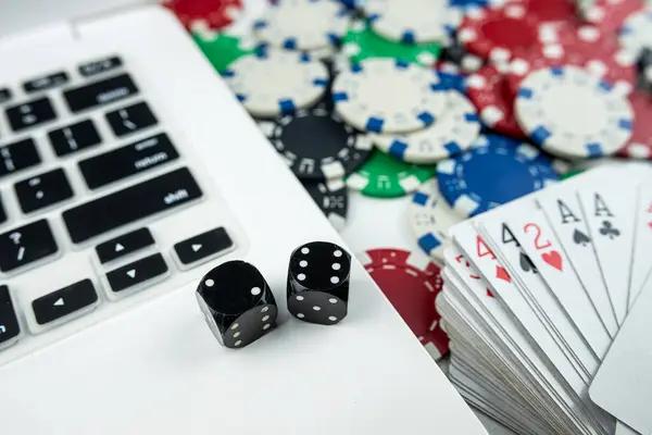 Les critères pour sélectionner un casino en ligne France légal fiable