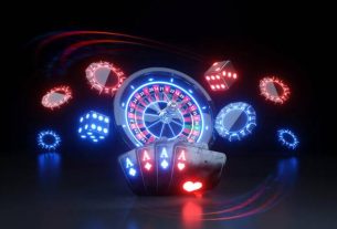 Top Rated casino online non AAMS for Italian Players