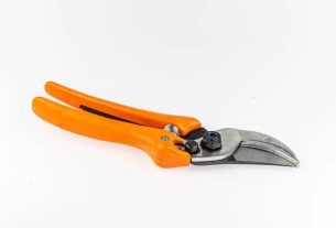 The Complete Homeowner Guide to Mini Split Repair Sebastian