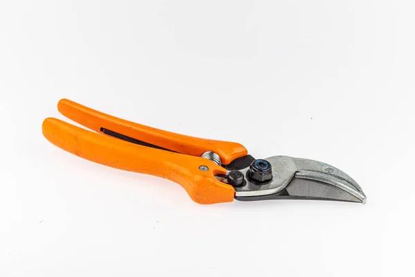 The Complete Homeowner Guide to Mini Split Repair Sebastian