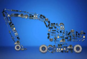 Premium HD Truck Repair and Parts Jackson for Fleet Owners