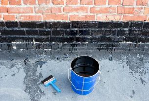Reliable Waterproofing Services That Keep Moisture Away
