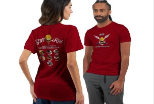 Want to Add Monogatari Series Official Merch to Your Collection?