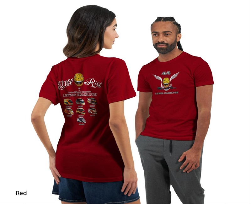 Want to Add Monogatari Series Official Merch to Your Collection?