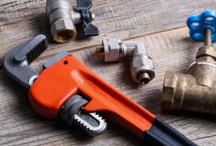 Superior Plumbing & Heating of Kingston Your Local Plumbing and Heating Specialists