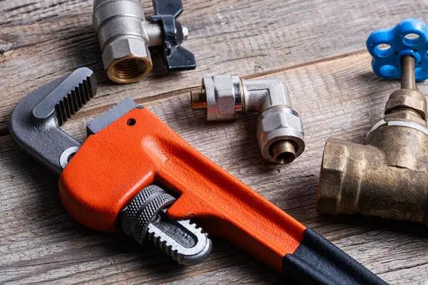 Superior Plumbing & Heating of Kingston Your Local Plumbing and Heating Specialists