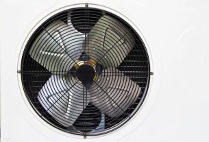 Top Rated ac repair Flowery Branch for All AC Brands