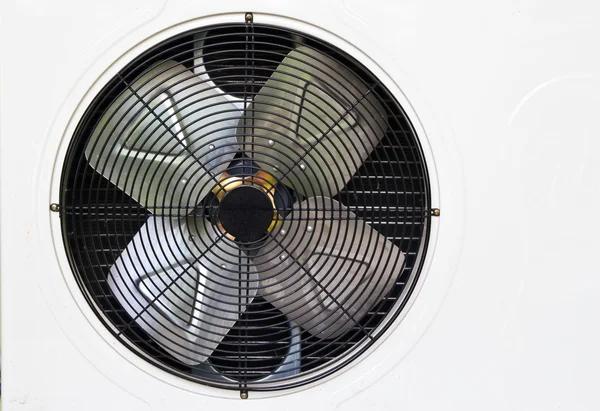Top Rated ac repair Flowery Branch for All AC Brands