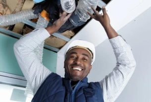 Expert AC Repair Tucson to Keep Your Home Comfortable Year-Round