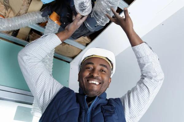Expert AC Repair Tucson to Keep Your Home Comfortable Year-Round