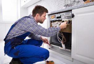 Your Local HVAC Palm Coast Company for Year Round Comfort
