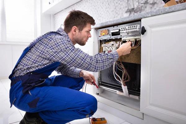 Your Local HVAC Palm Coast Company for Year Round Comfort