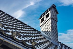 Roof Maintenance Tips from a roofing company in Hanover PA