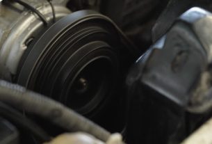 Book AC Repair Near Me for Fast Cooling System Repairs