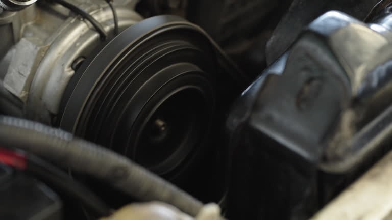 Book AC Repair Near Me for Fast Cooling System Repairs