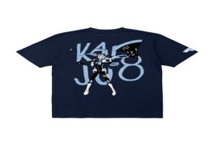 Discover New Releases at the Kaiju No 8 Official Shop