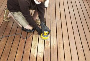 Transform Your Yard with Harrisburg outdoor living projects