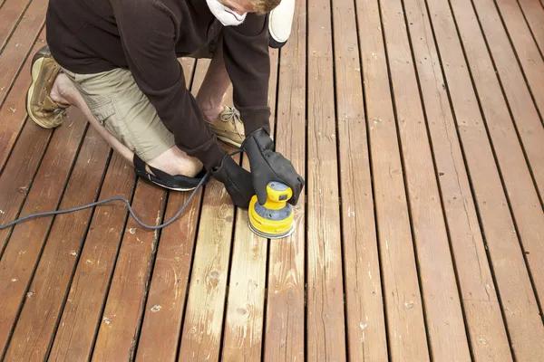 Transform Your Yard with Harrisburg outdoor living projects