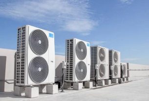 How AC Repair West Palm Beach Keeps Your Home Comfortable Every Season
