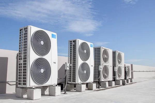 How AC Repair West Palm Beach Keeps Your Home Comfortable Every Season