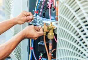 Top Air Conditioning Installation Tips for First-Time Homeowners