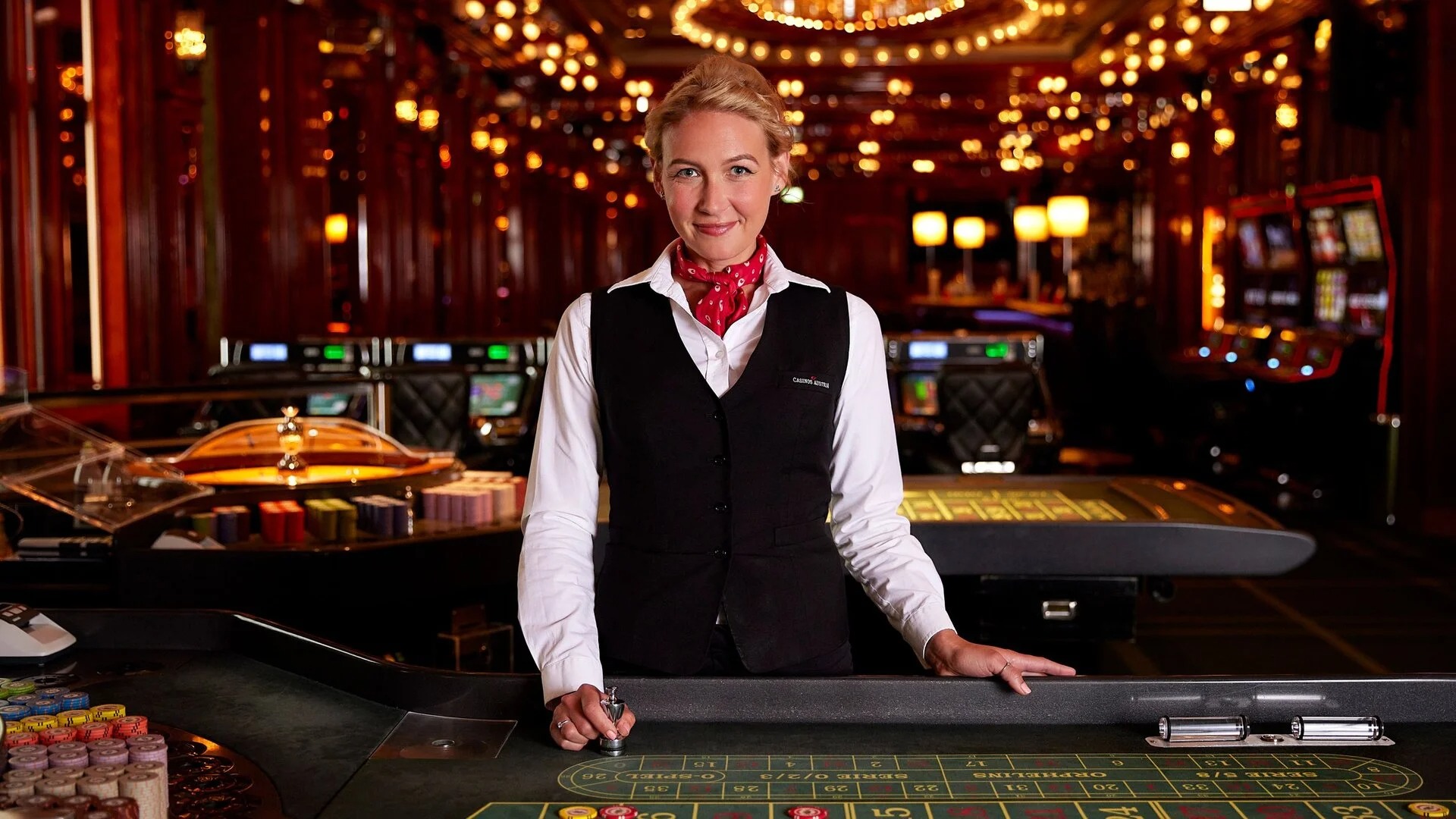 Casino Senza Richiesta Documenti E Procedure Ottimizzate