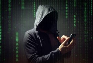Telegram Group Members That Keep Your Community Active