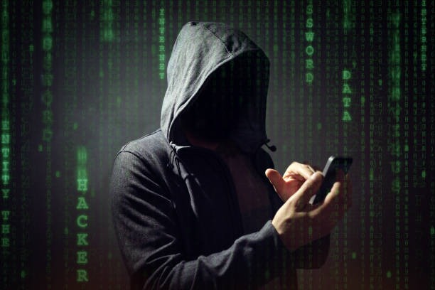 Telegram Group Members That Keep Your Community Active