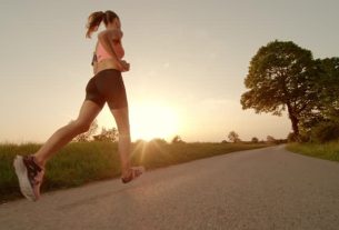 Why Simplicity Is the Key to Long-Term Health