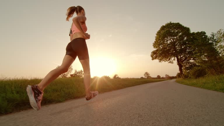 Why Simplicity Is the Key to Long-Term Health
