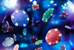 Mobile Gaming Trends and the Rise of the Gembet App